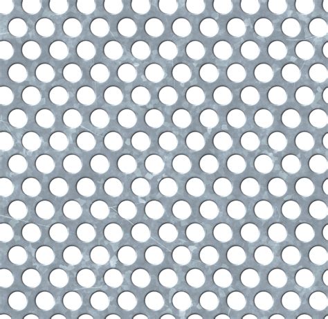 perforated sheet metal texture|metal sheet texture seamless.